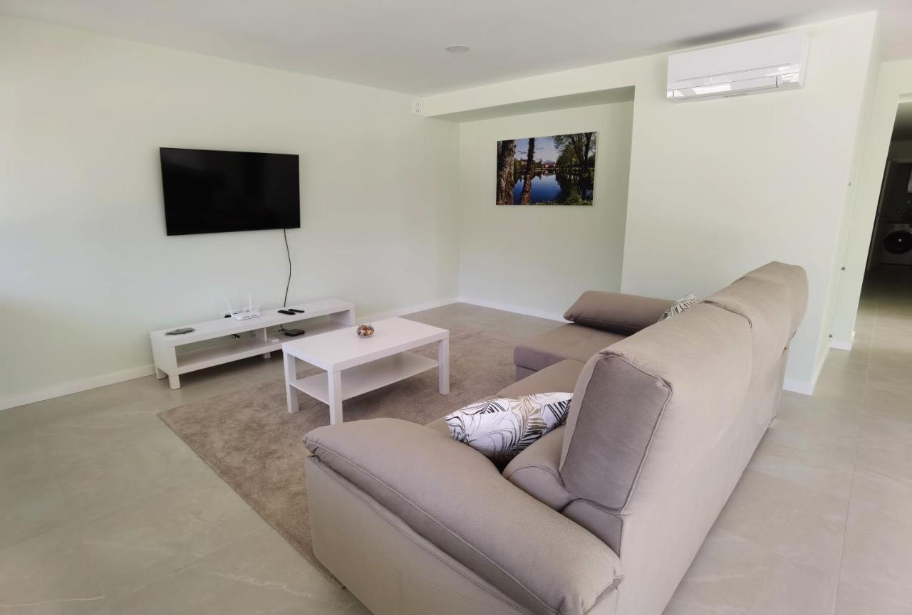 Encanto De Arcos De Valdevez 1 Экстерьер фото